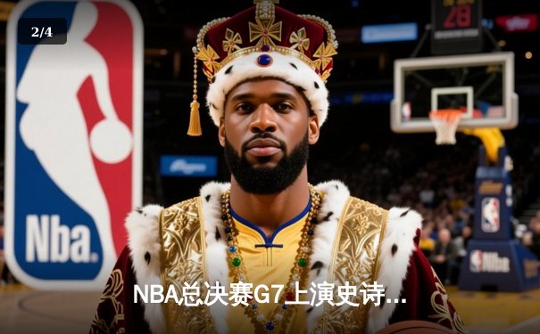 NBA总决赛G7上演史诗逆转 掘金双星合砍81分加时力克热火 - 2