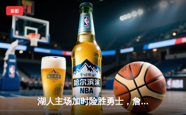 湖人主场加时险胜勇士，詹姆斯三双库里空砍40分