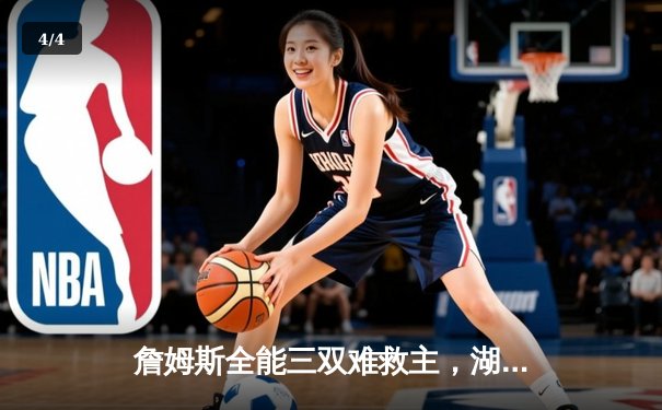 詹姆斯全能三双难救主，湖人加时惜败凯尔特人延续客场不胜魔咒 - 4