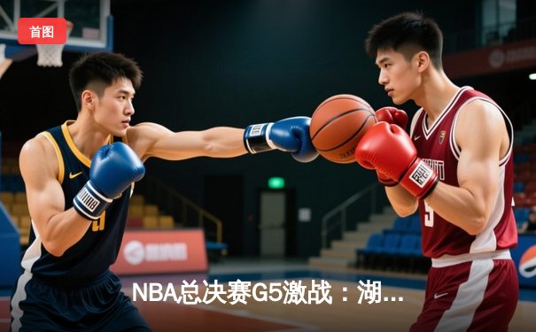 NBA总决赛G5激战：湖人逆转掘金夺赛点，詹姆斯关键三双定乾坤