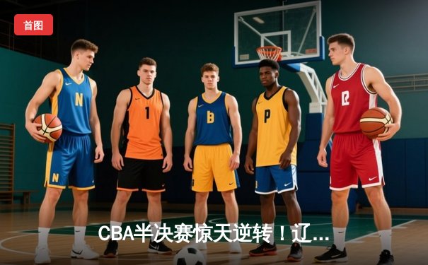 CBA半决赛惊天逆转！辽宁本钢加时苦战淘汰浙江广厦