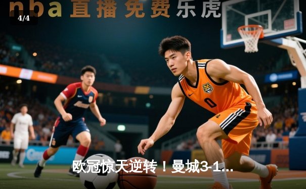欧冠惊天逆转！曼城3-1力克皇马，德布劳内传射建功 - 4